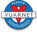 vuarnet-portland